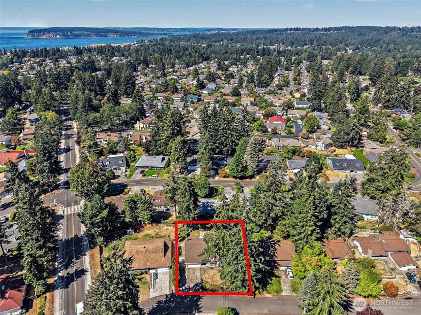 Property photo for 7903 Onyx Court Sw, Lakewood photo 35