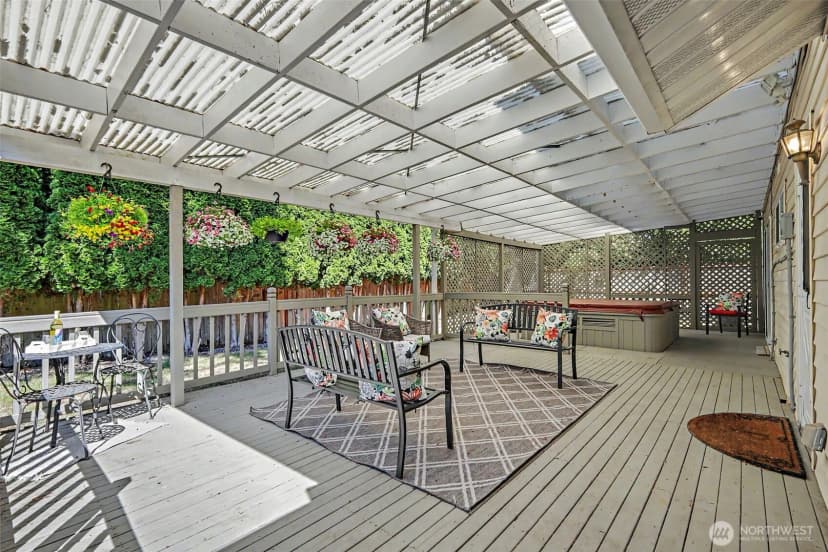 Property photo for 7903 Onyx Court Sw, Lakewood photo 31