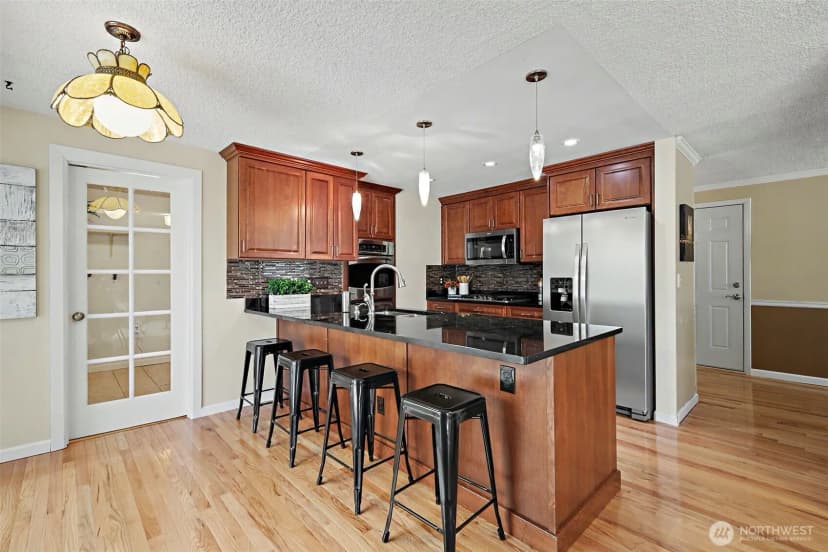 Property photo for 7903 Onyx Court Sw, Lakewood photo 13