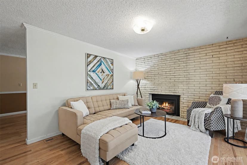 Property photo for 7903 Onyx Court Sw, Lakewood photo 16