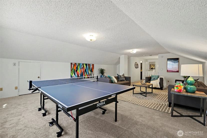 Property photo for 7903 Onyx Court Sw, Lakewood photo 24