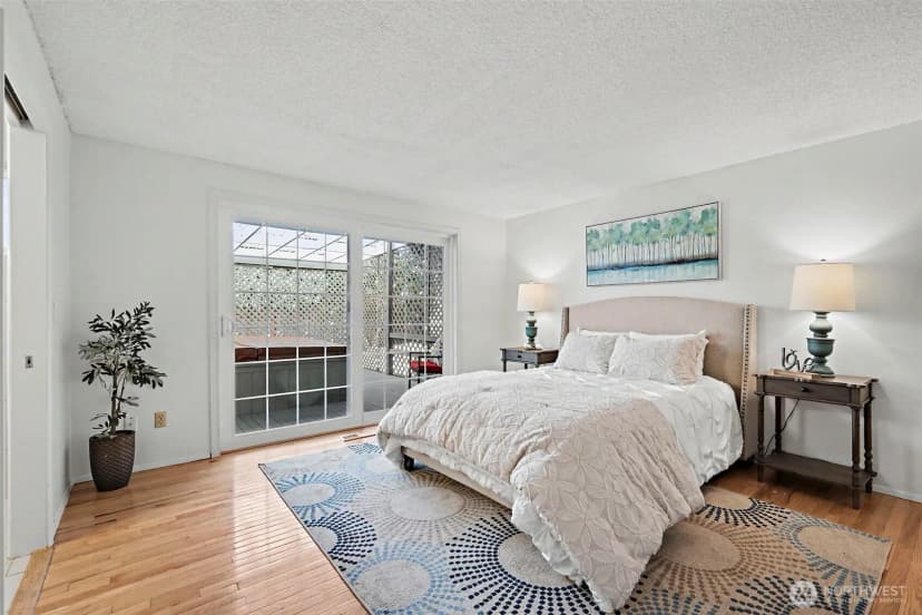 Property photo for 7903 Onyx Court Sw, Lakewood photo 7