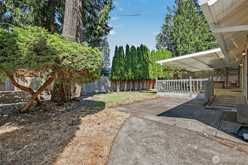 Property photo for 7903 Onyx Court Sw, Lakewood photo 34