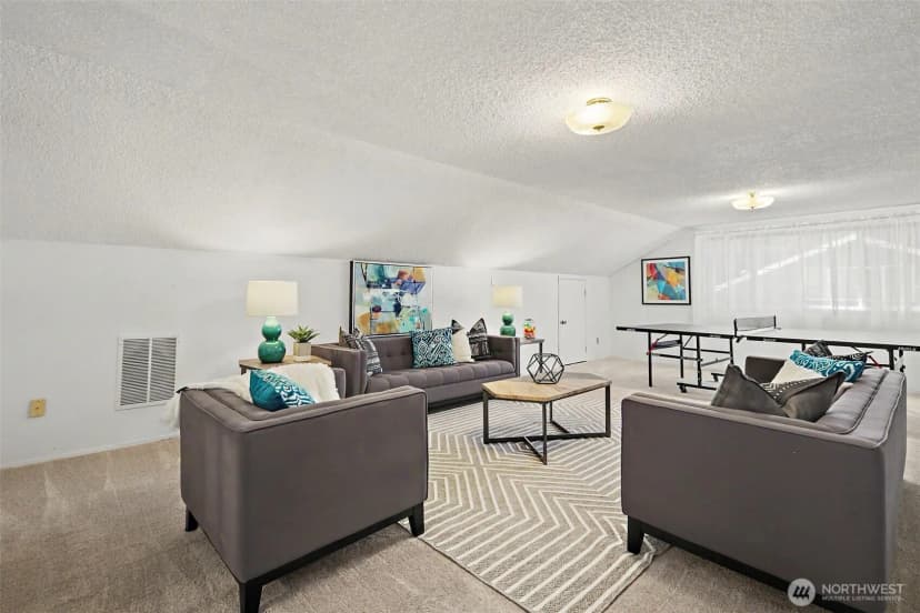 Property photo for 7903 Onyx Court Sw, Lakewood photo 23