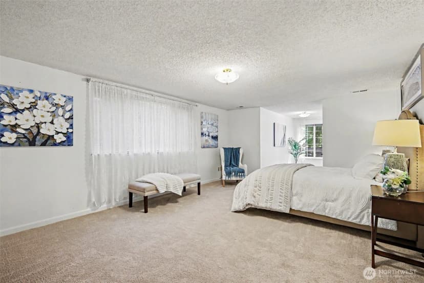 Property photo for 7903 Onyx Court Sw, Lakewood photo 25