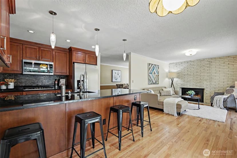 Property photo for 7903 Onyx Court Sw, Lakewood photo 15