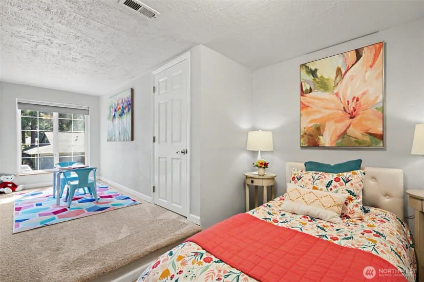Property photo for 7903 Onyx Court Sw, Lakewood photo 19