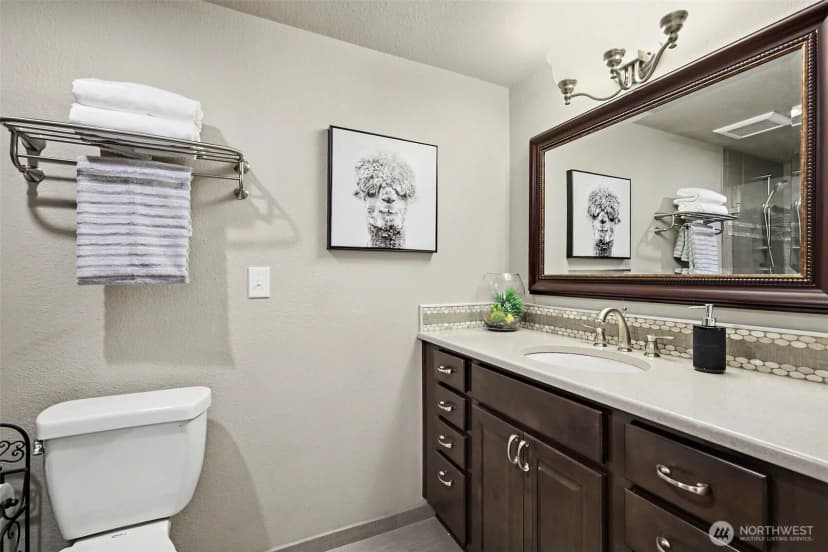 Property photo for 7903 Onyx Court Sw, Lakewood photo 20