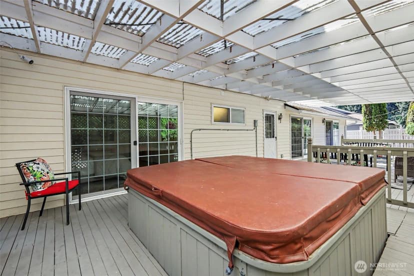 Property photo for 7903 Onyx Court Sw, Lakewood photo 10