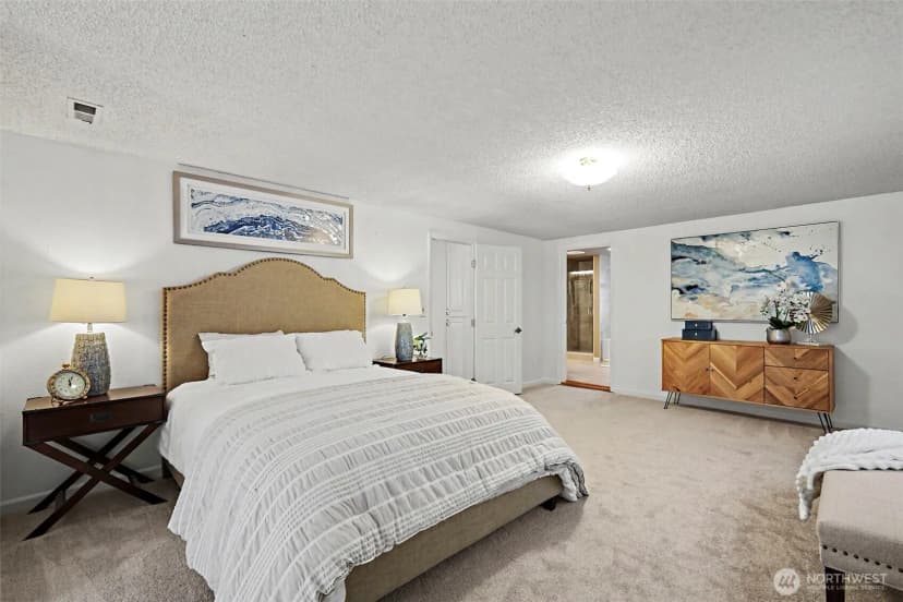 Property photo for 7903 Onyx Court Sw, Lakewood photo 26