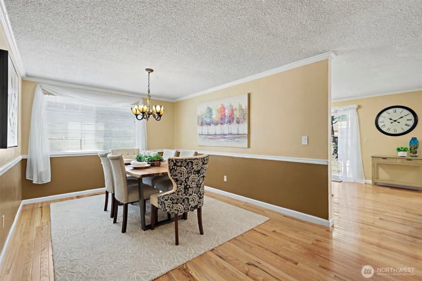 Property photo for 7903 Onyx Court Sw, Lakewood photo 12