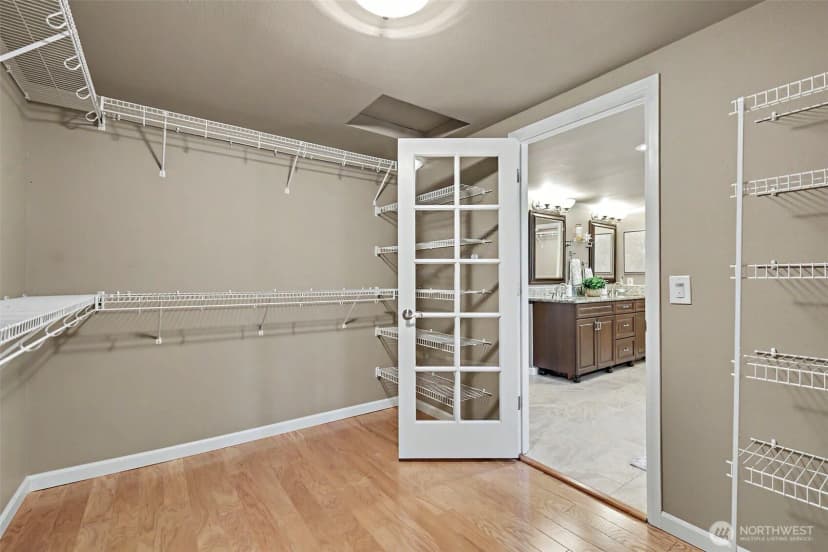 Property photo for 7903 Onyx Court Sw, Lakewood photo 29