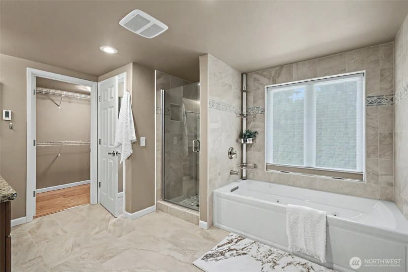 Property photo for 7903 Onyx Court Sw, Lakewood photo 27