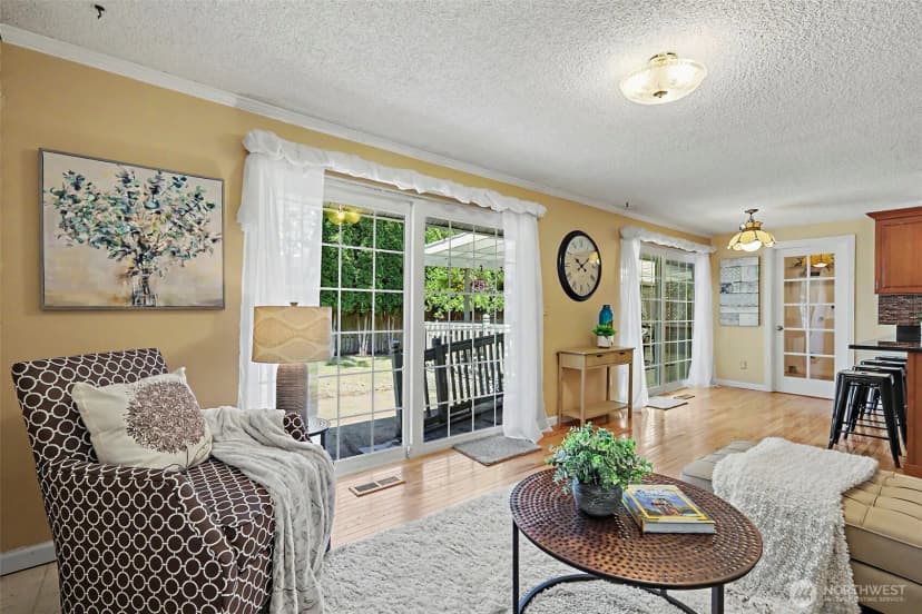 Property photo for 7903 Onyx Court Sw, Lakewood photo 17
