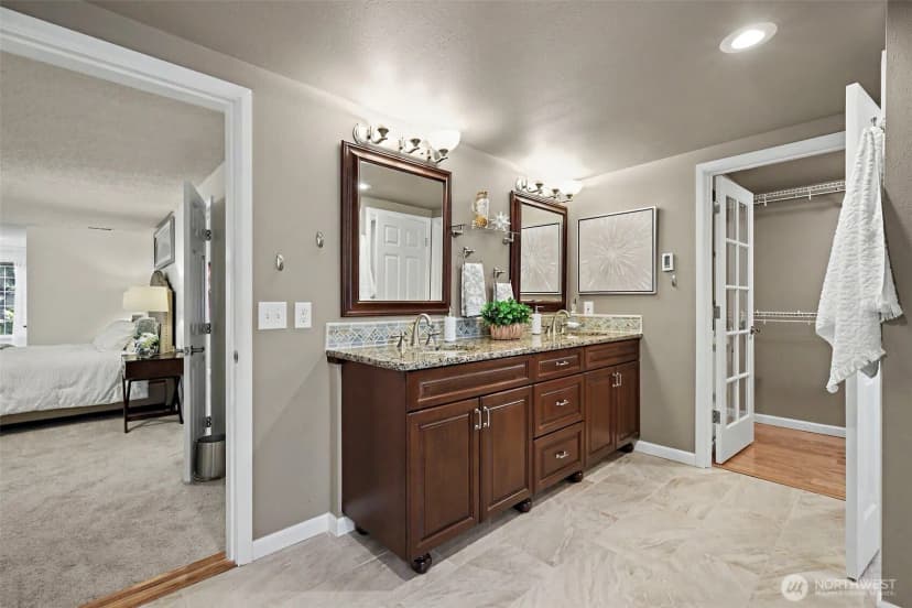 Property photo for 7903 Onyx Court Sw, Lakewood photo 28