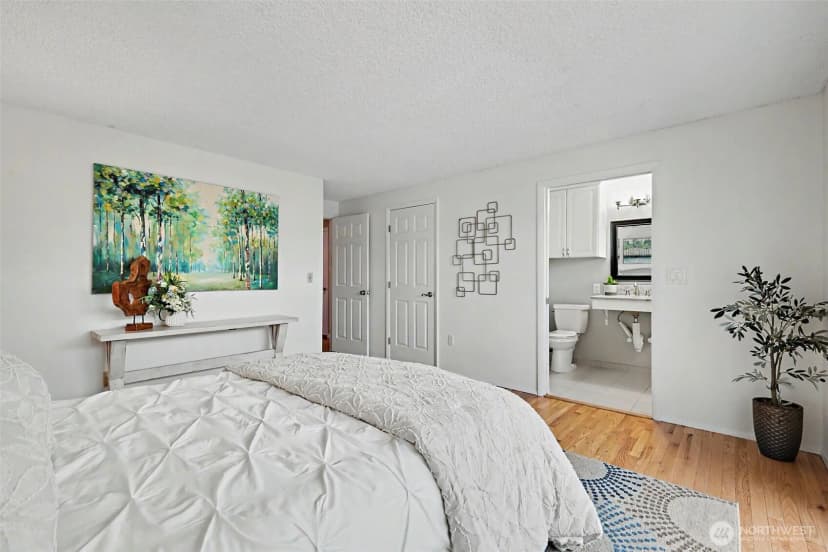 Property photo for 7903 Onyx Court Sw, Lakewood photo 8