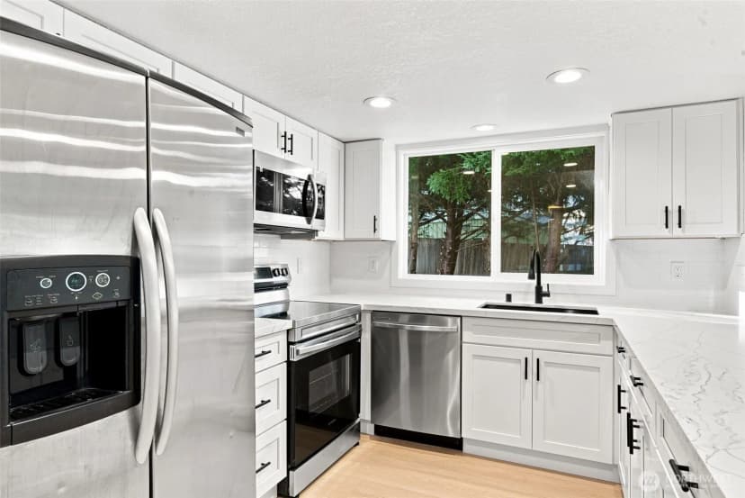 Property photo for 27607 129th Court Se, Kent photo 13