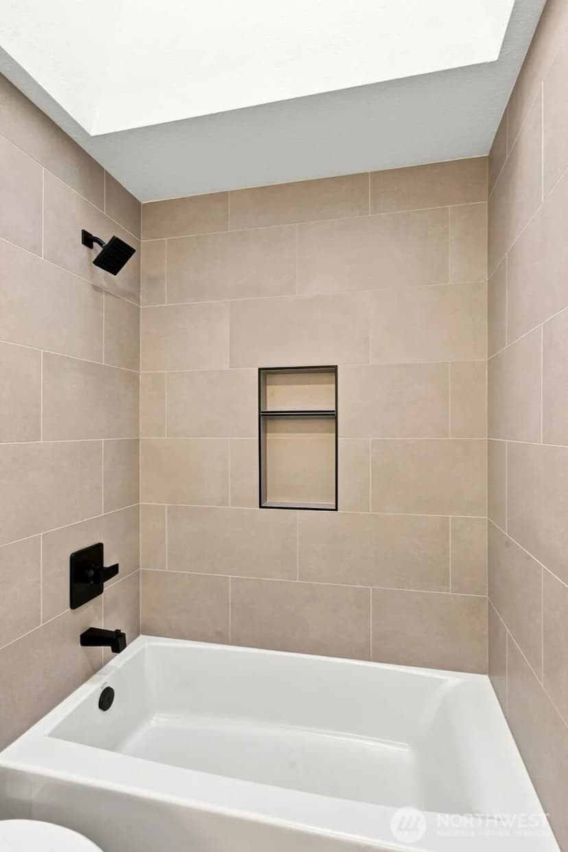 Property photo for 27607 129th Court Se, Kent photo 29