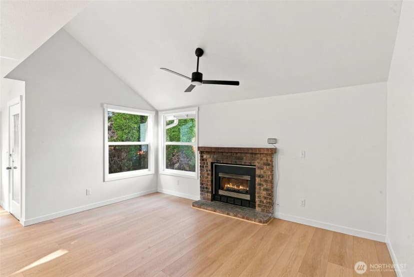 Property photo for 27607 129th Court Se, Kent photo 20