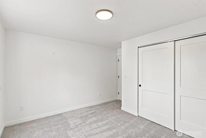 Property photo for 27607 129th Court Se, Kent photo 31