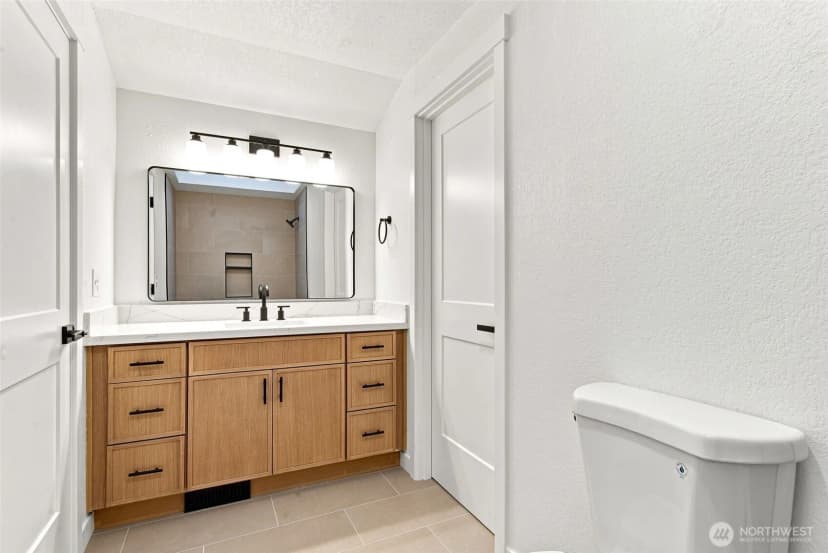 Property photo for 27607 129th Court Se, Kent photo 28