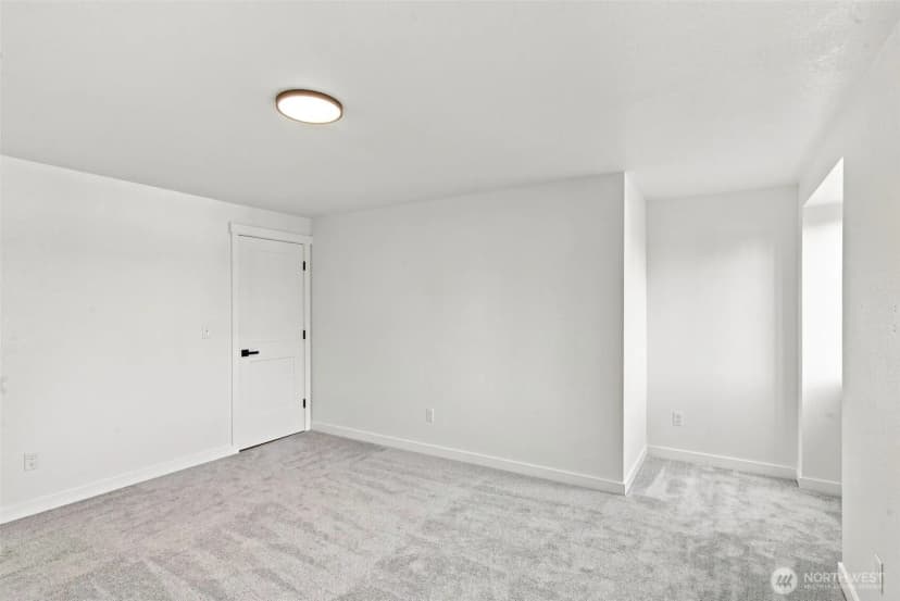 Property photo for 27607 129th Court Se, Kent photo 26