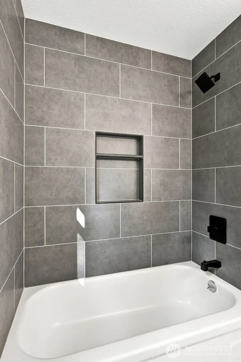 Property photo for 27607 129th Court Se, Kent photo 24