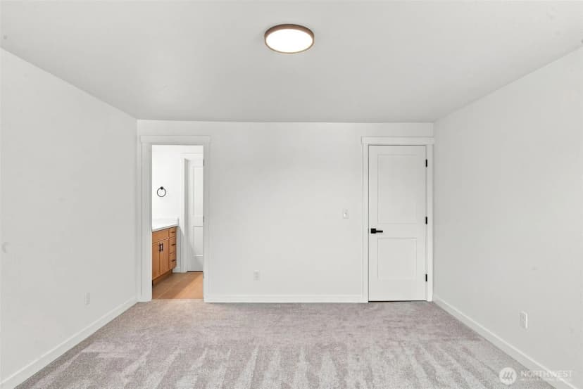Property photo for 27607 129th Court Se, Kent photo 27