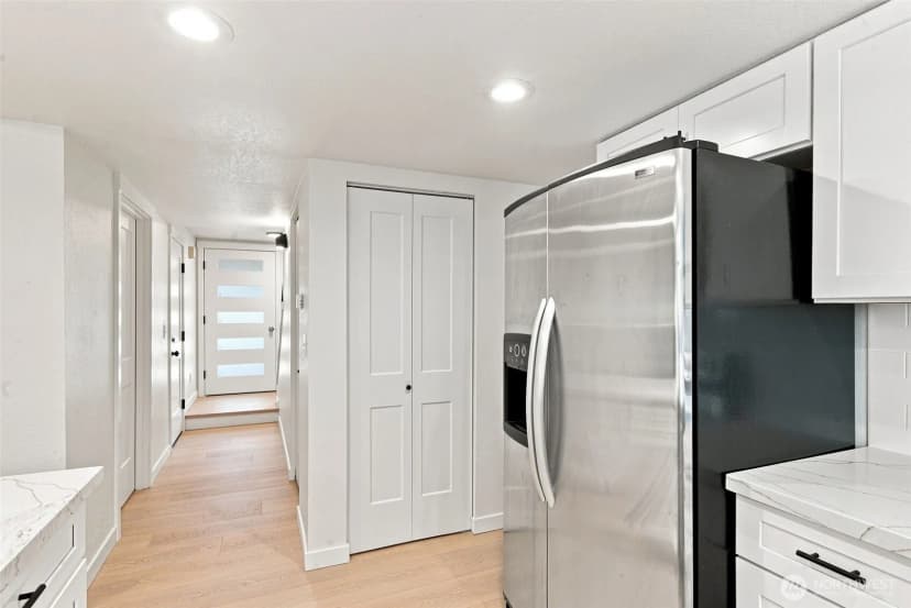 Property photo for 27607 129th Court Se, Kent photo 16
