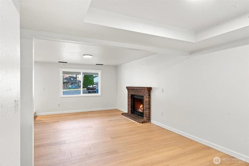 Property photo for 27607 129th Court Se, Kent photo 7