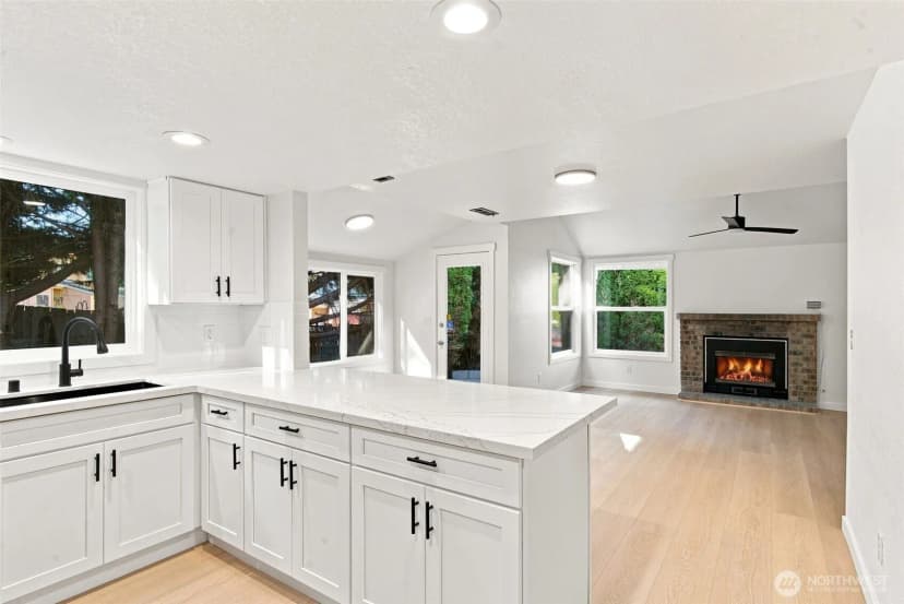 Property photo for 27607 129th Court Se, Kent photo 17