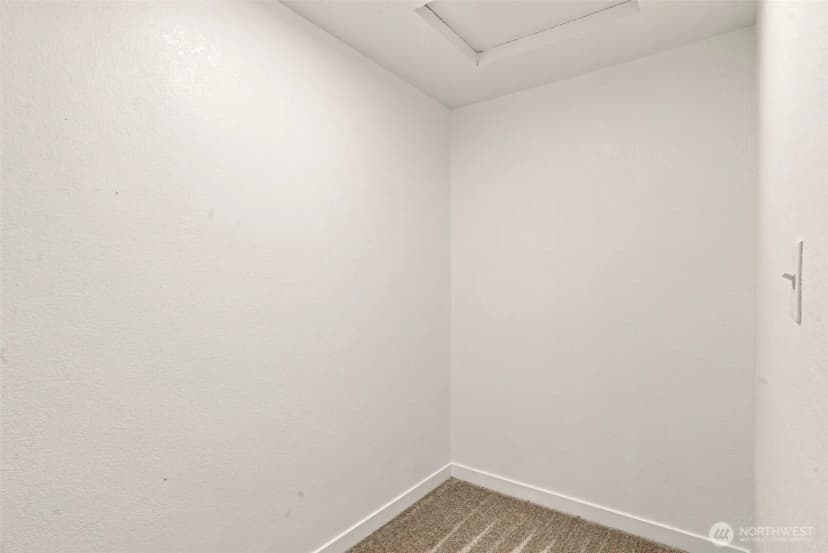 Property photo for 27607 129th Court Se, Kent photo 30