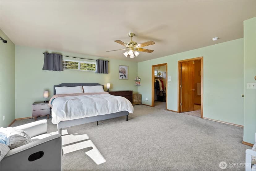Property photo for 591 W Shelton Valley Road, Shelton photo 16