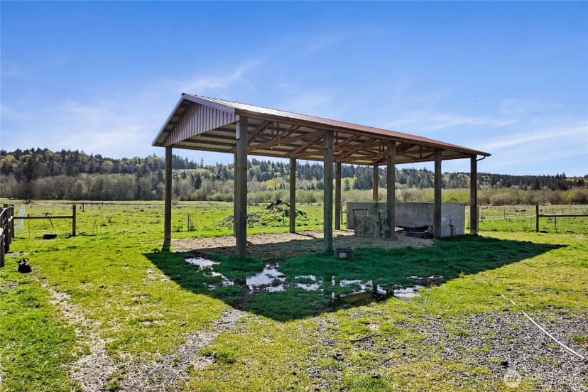 Property photo for 591 W Shelton Valley Road, Shelton photo 36