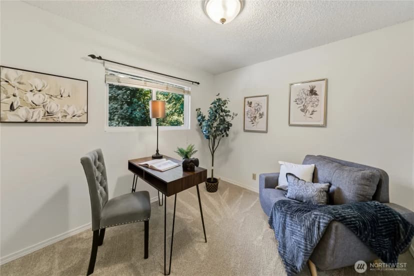 Property photo for 10320 Ne 123rd Place, Kirkland photo 15