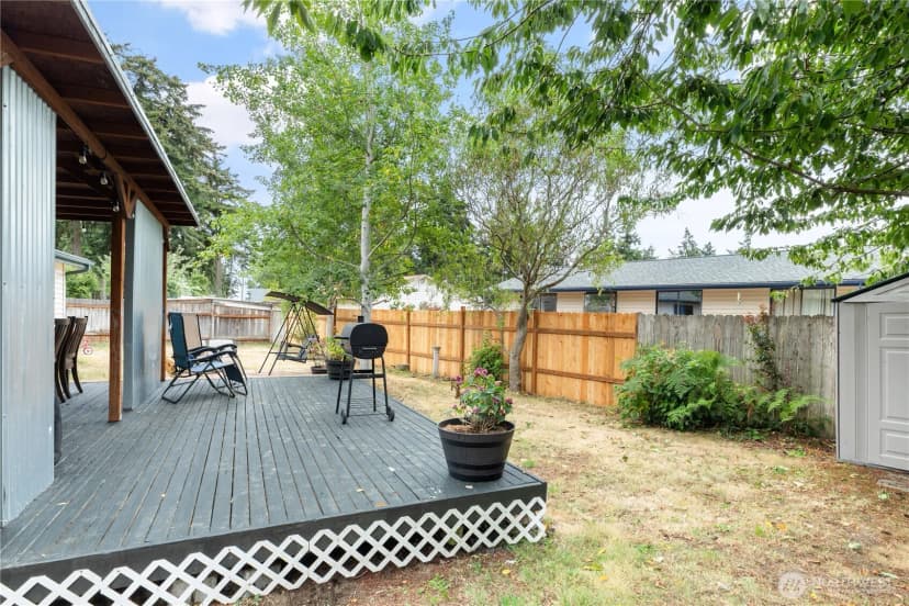 Property photo for 467 Nw 8th Street, Oak Harbor photo 30