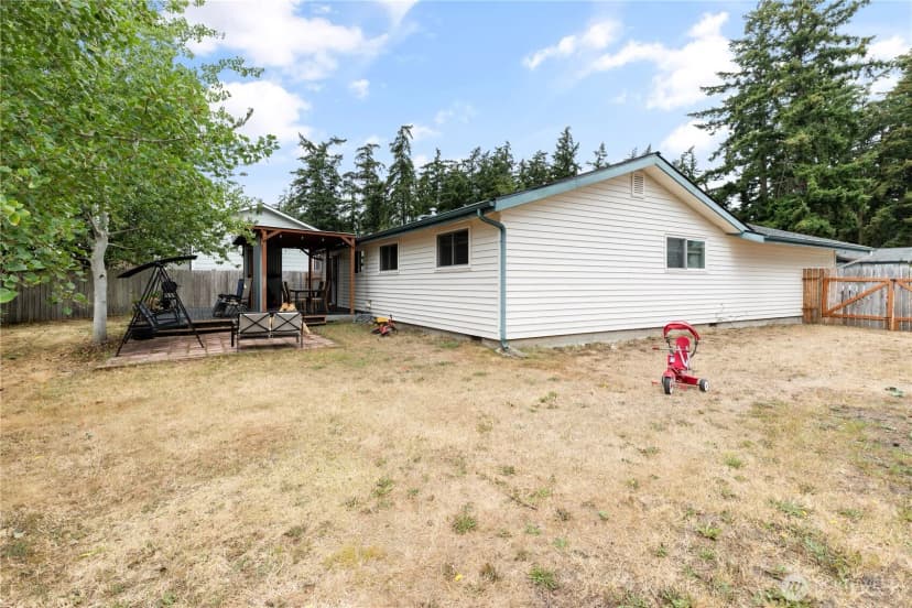Property photo for 467 Nw 8th Street, Oak Harbor photo 34