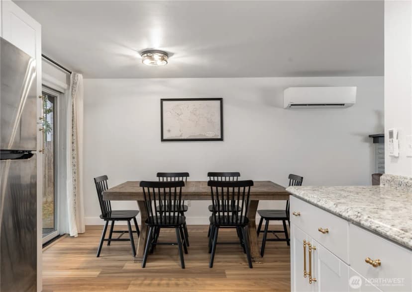 Property photo for 467 Nw 8th Street, Oak Harbor photo 11