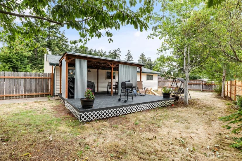 Property photo for 467 Nw 8th Street, Oak Harbor photo 31