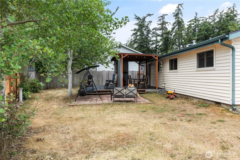 Property photo for 467 Nw 8th Street, Oak Harbor photo 33