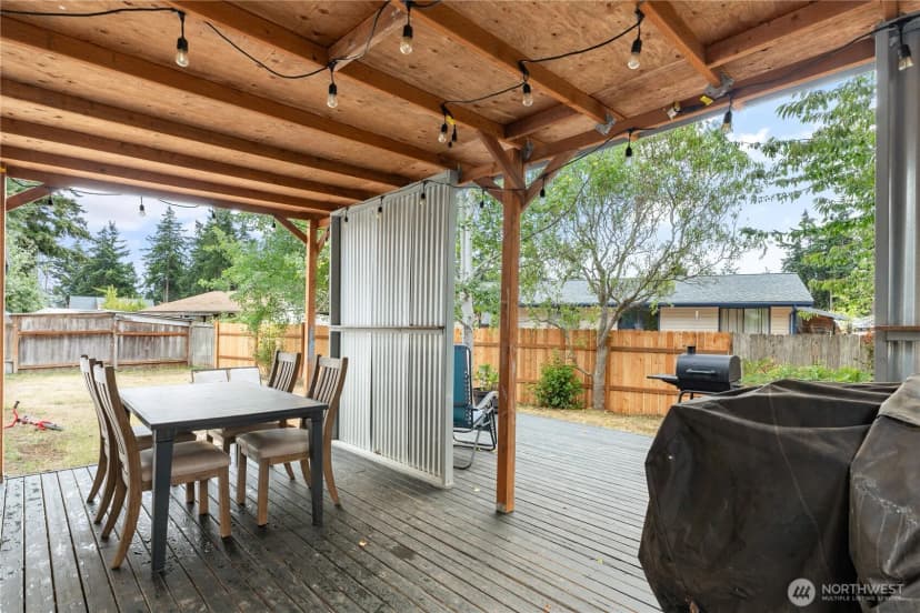 Property photo for 467 Nw 8th Street, Oak Harbor photo 28