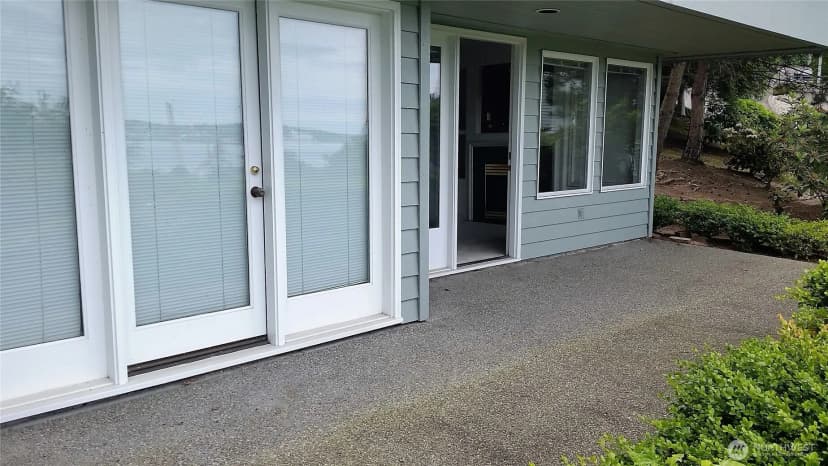 Property photo for 2349 Sw Harbor Avenue Sw #101, Seattle photo 21