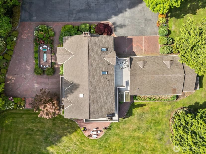 Property photo for 11710 60th Street Ne, Lake Stevens photo 4