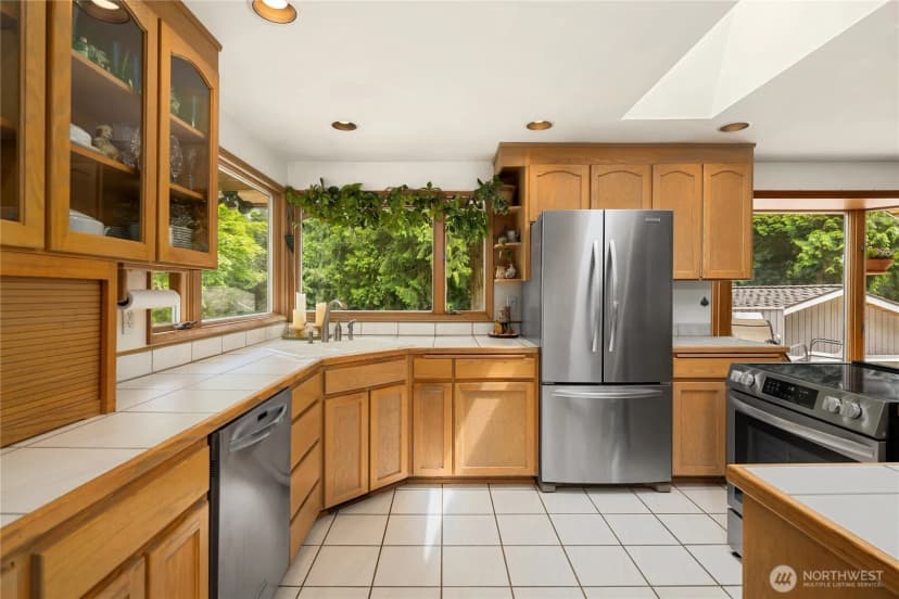 Property photo for 11710 60th Street Ne, Lake Stevens photo 17