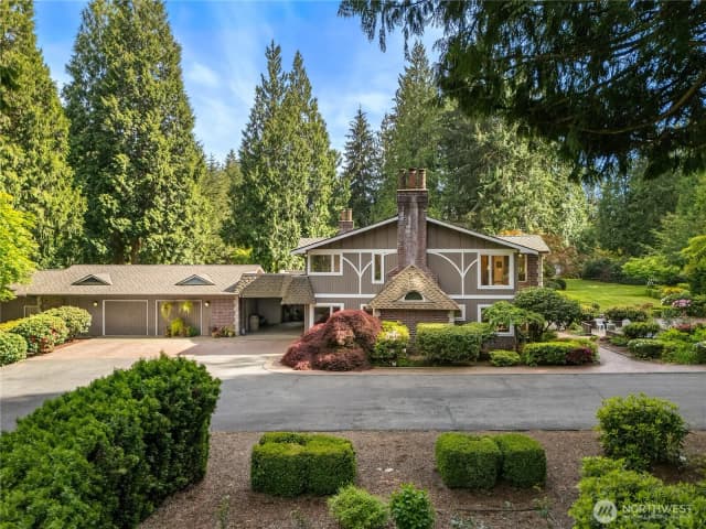 Property photo for 11710 60th Street Ne, Lake Stevens photo 5