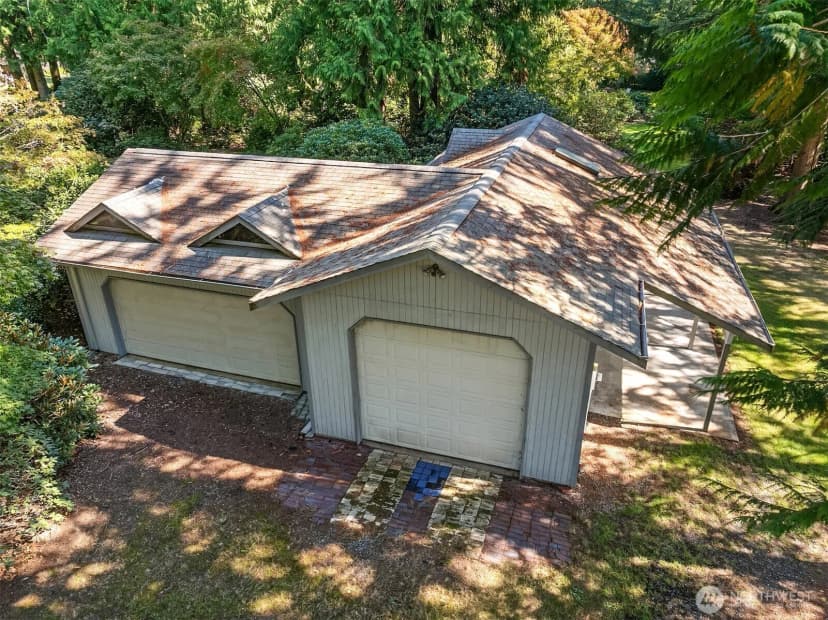 Property photo for 11710 60th Street Ne, Lake Stevens photo 38
