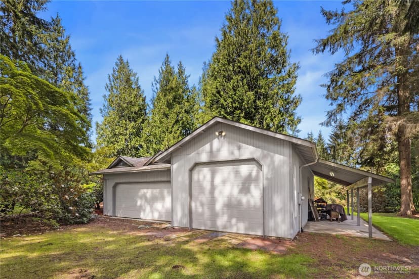 Property photo for 11710 60th Street Ne, Lake Stevens photo 39