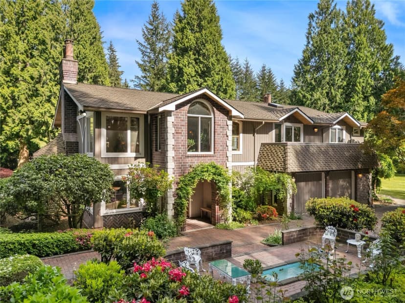 Property photo for 11710 60th Street Ne, Lake Stevens
