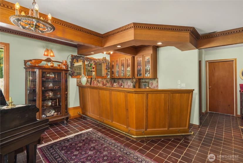 Property photo for 11710 60th Street Ne, Lake Stevens photo 11
