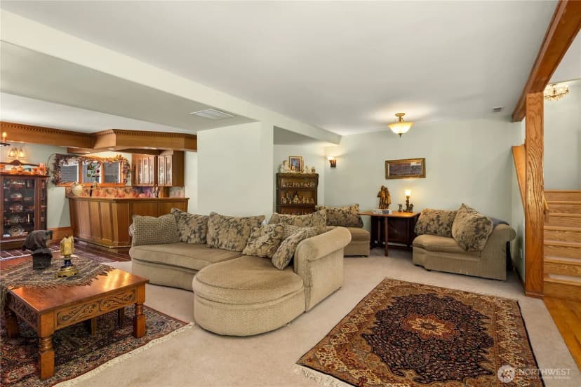 Property photo for 11710 60th Street Ne, Lake Stevens photo 9